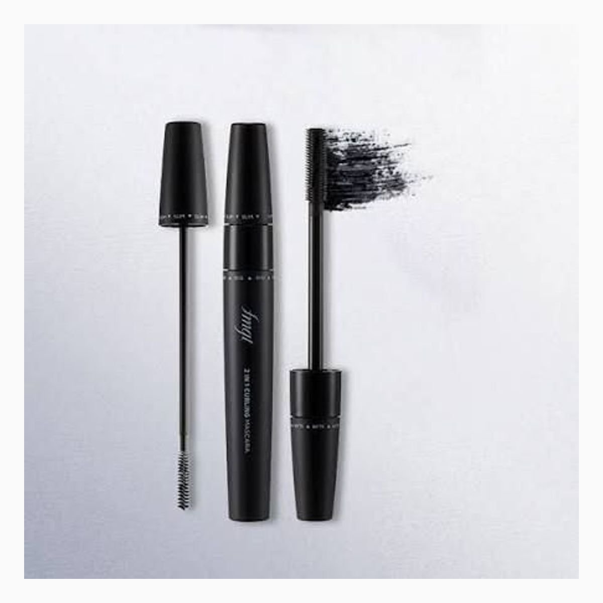 fmgt.E 2IN1 MASCARA CURLING 01
