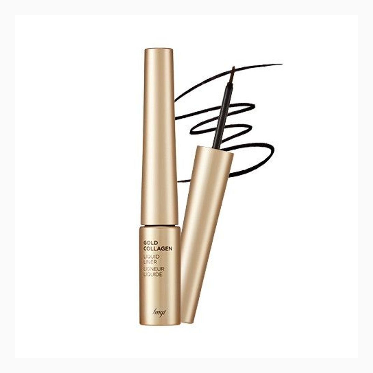 fmgt.E MASEYE MASCARA 02ULTRAMAX