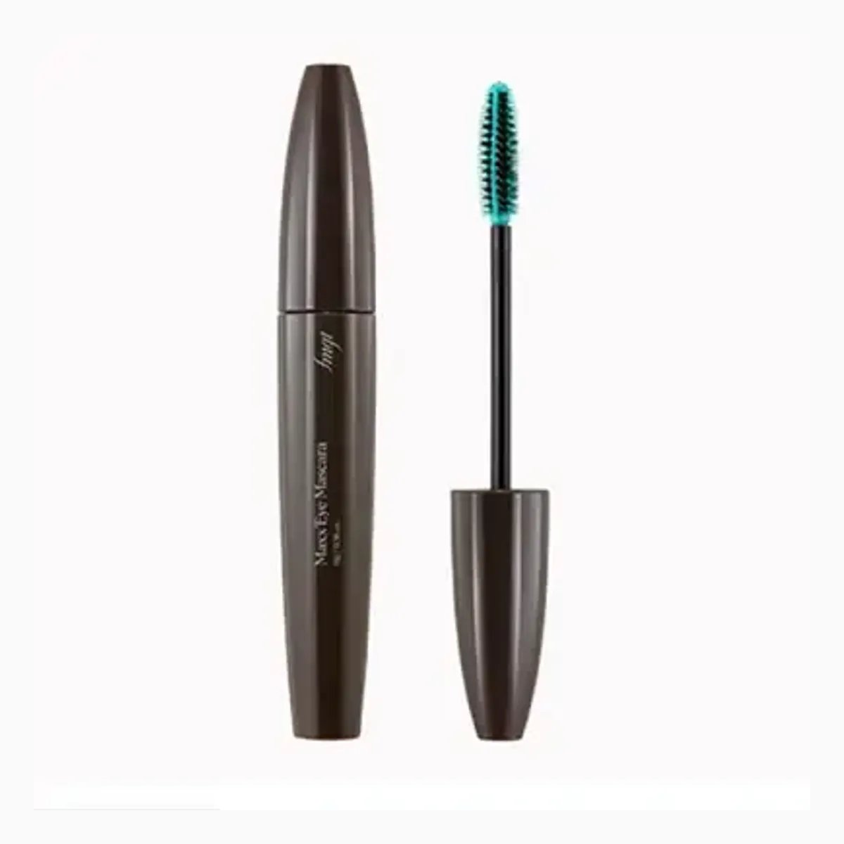 fmgt.E MASEYE MASCARA 01MEGAVOLUME