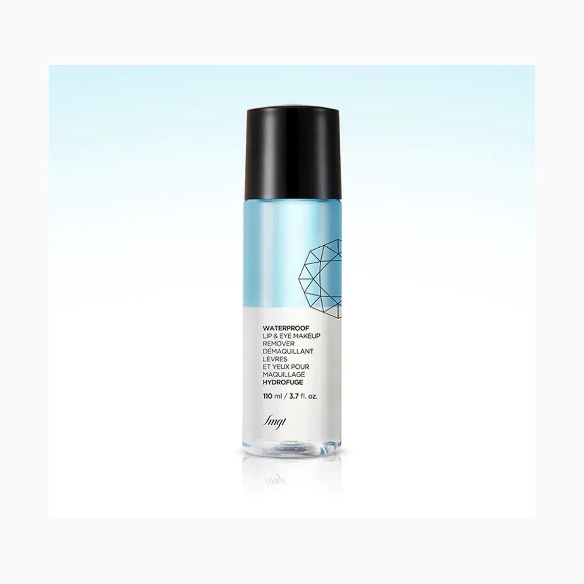 fmgt.E lip&eye remover(waterproof)