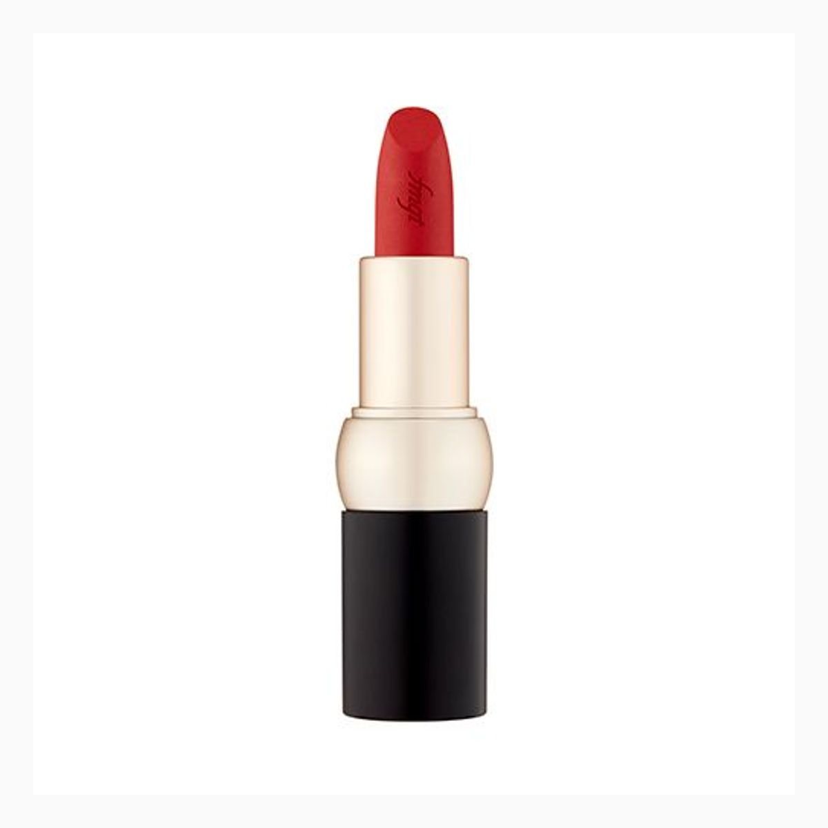 CREAMY COLOR LIPSTICK 01