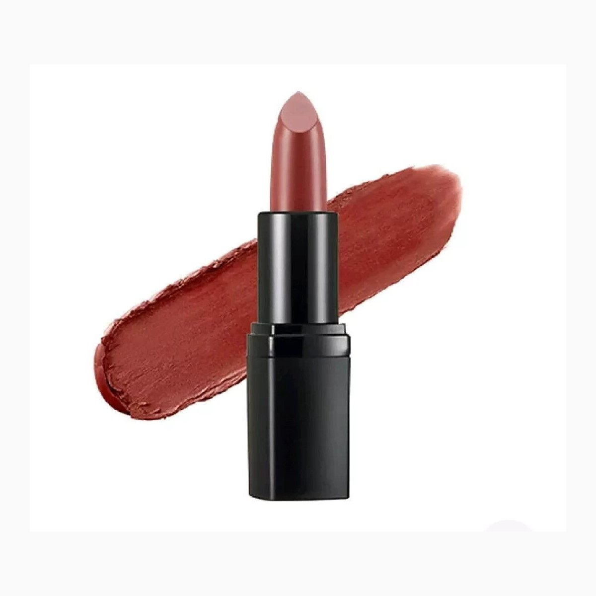 CREAMY COLOR LIPSTICK 04