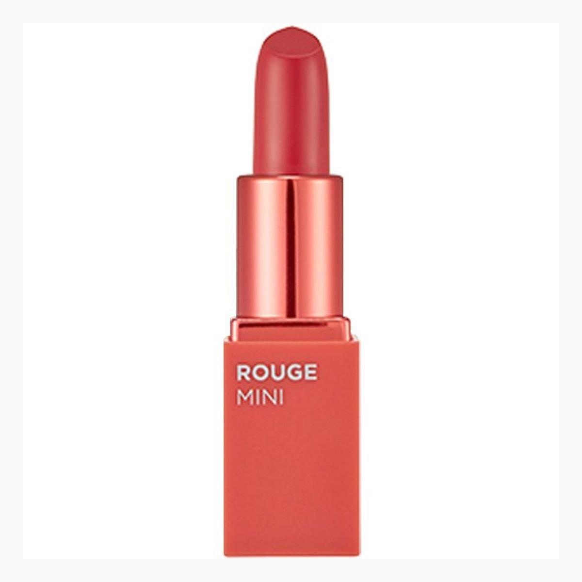 ROUGE MINI KIT 01