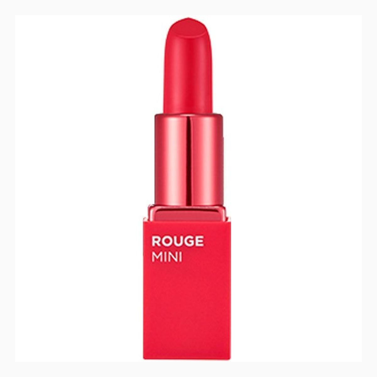 ROUGE MINI KIT 02