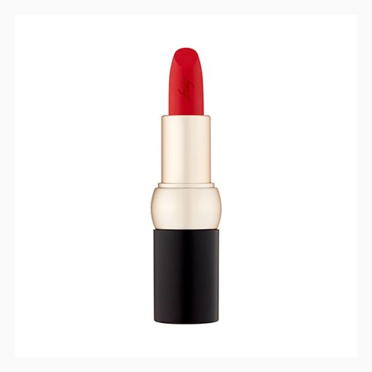 CREAMY COLOR LIPSTICK 07