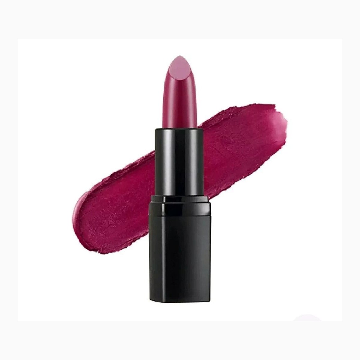 CREAMY COLOR LIPSTICK 08