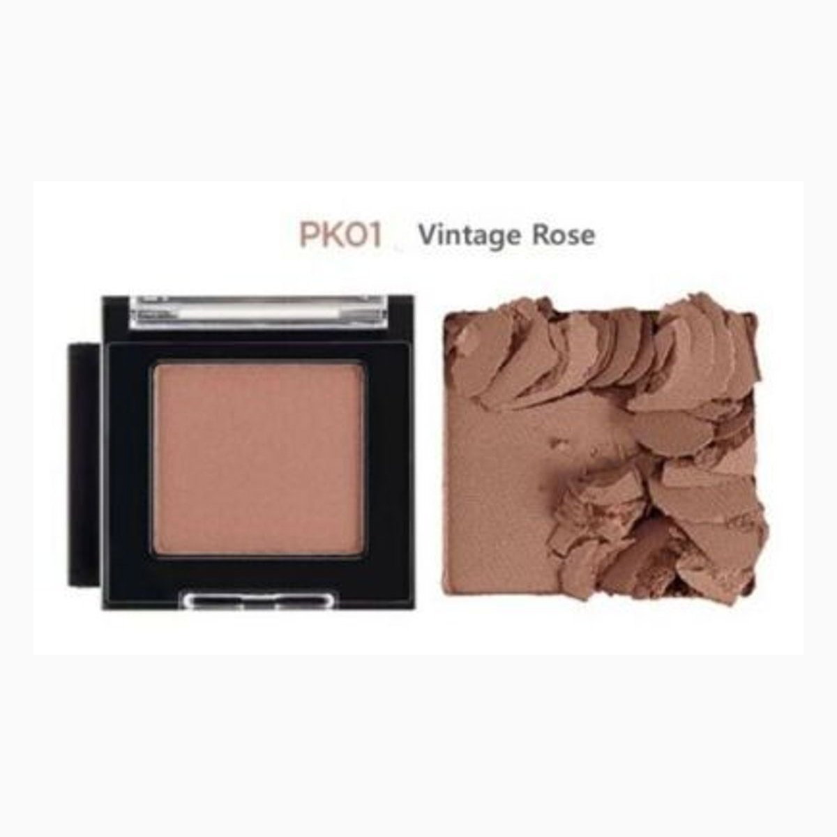 MONO CUBE EYE SHADOW_PK01.AVON