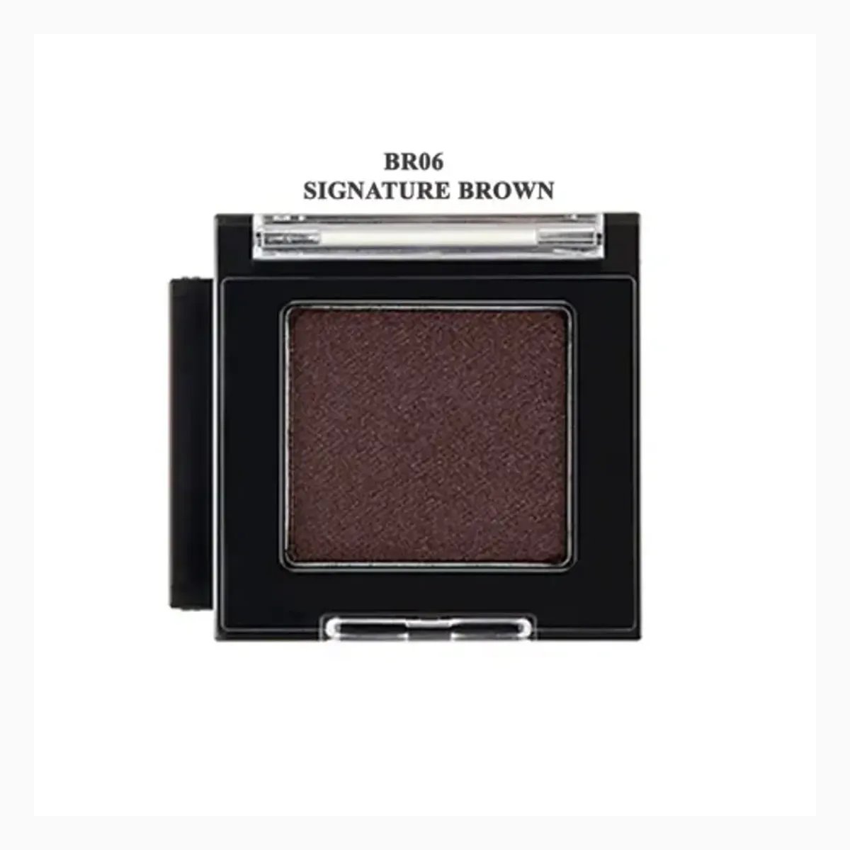 MONO CUBE EYE SHADOW_BR06.AVON