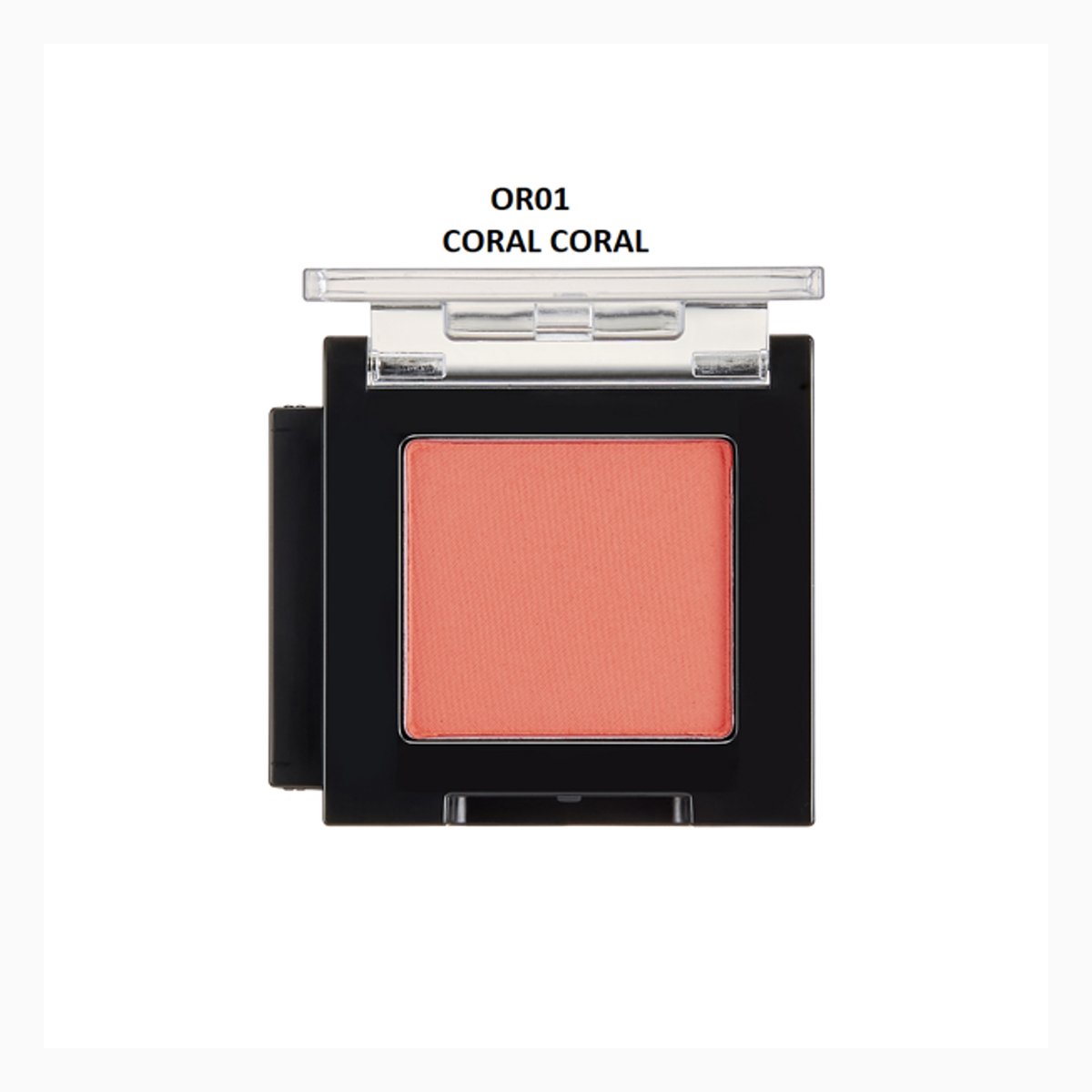 MONO CUBE EYE SHADOW_OR01.AVON