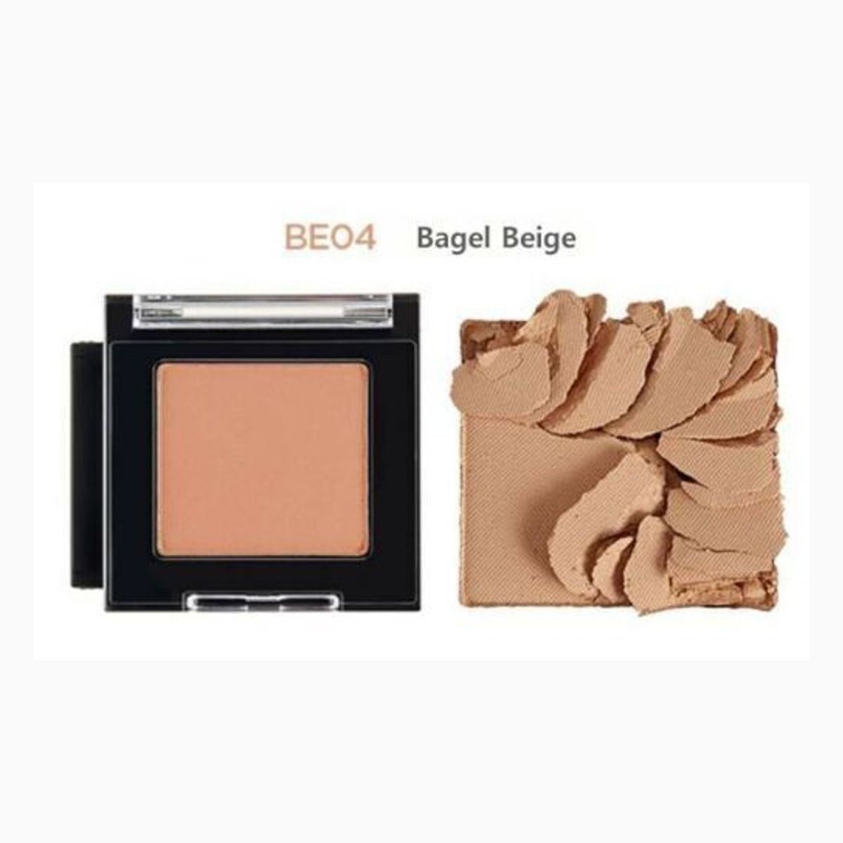 MONO CUBE EYE SHADOW_BE04.AVON