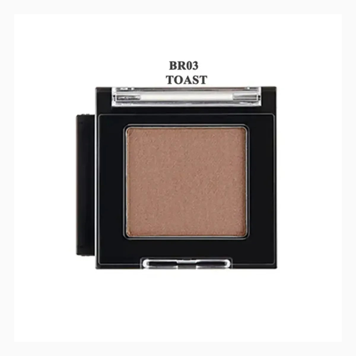 MONO CUBE EYE SHADOW_BR03.AVON