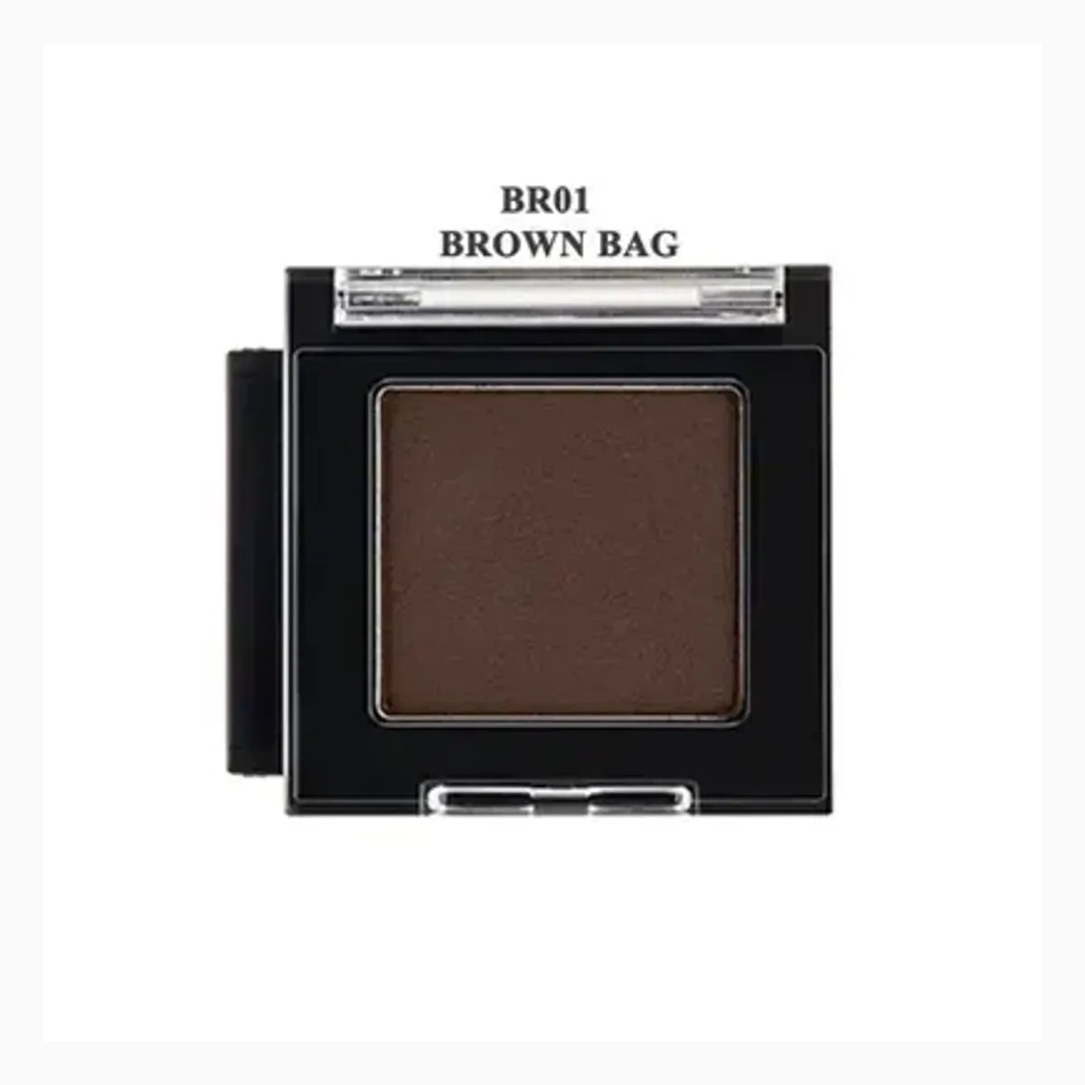 MONO CUBE EYE SHADOW_BR01.AVON