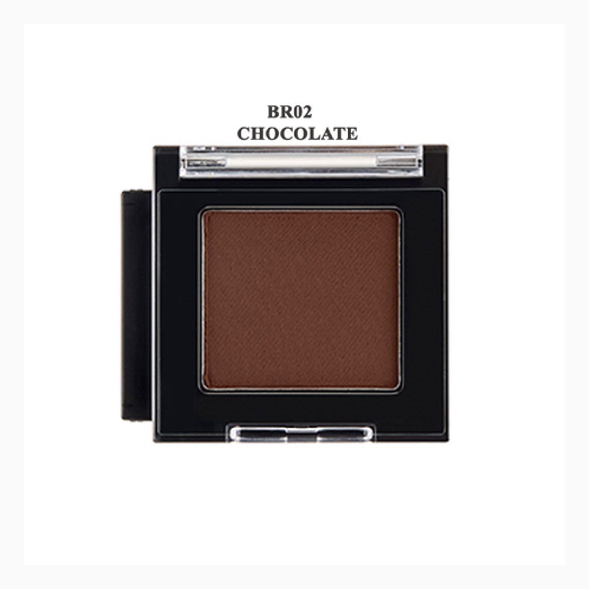 MONO CUBE EYE SHADOW_BR02.AVON