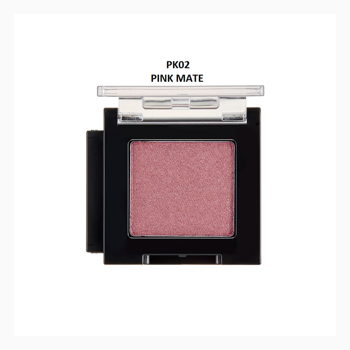 MONO CUBE EYE SHADOW_PK02.AVON