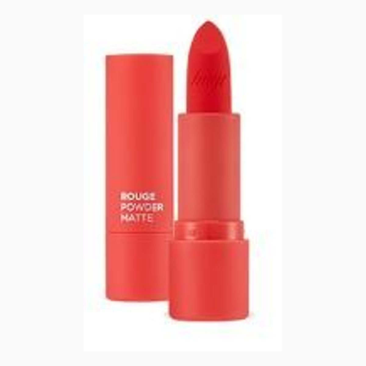 ROUGE POWDER MATTE 05