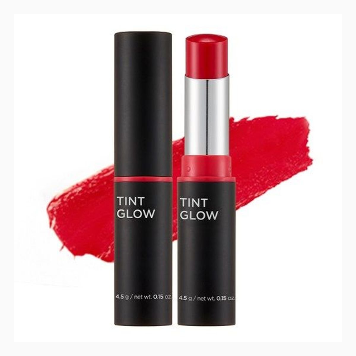 LIP TINT GLOW 05