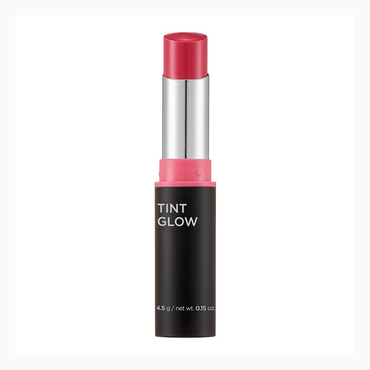 LIP TINT GLOW 04