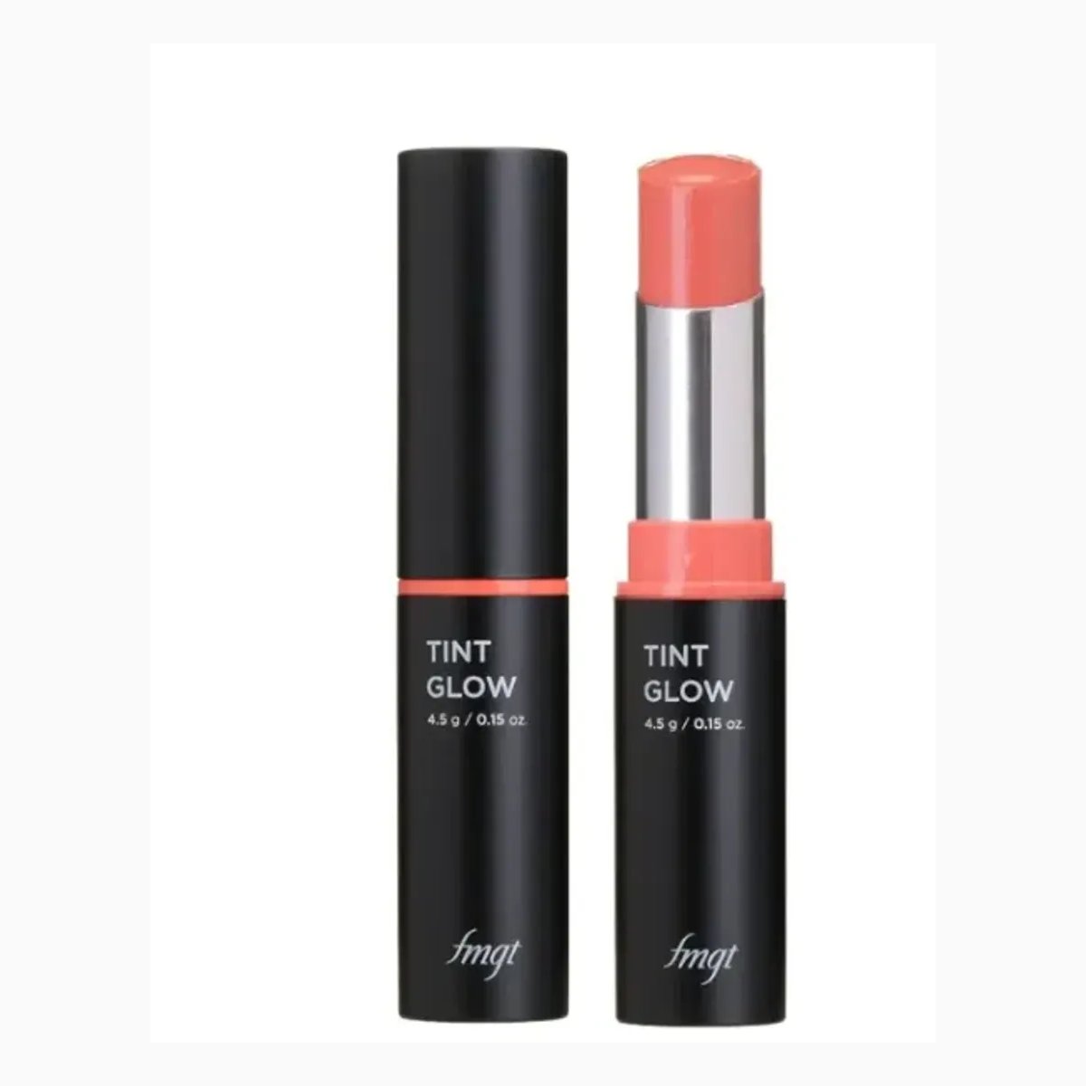LIP TINT GLOW 03