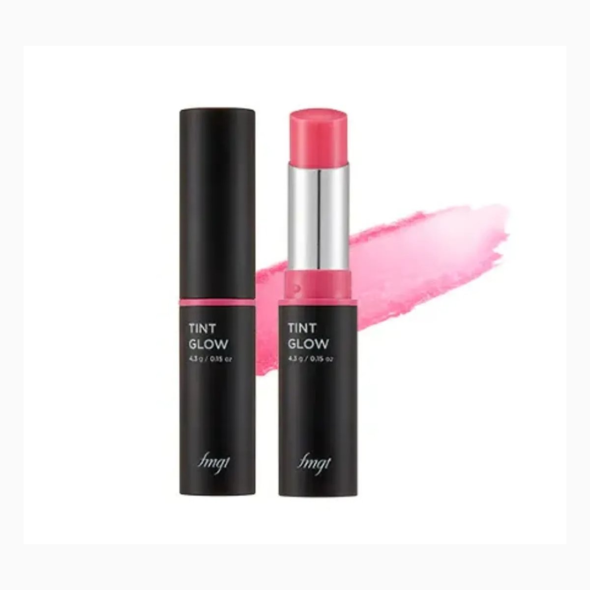 LIP TINT GLOW 02