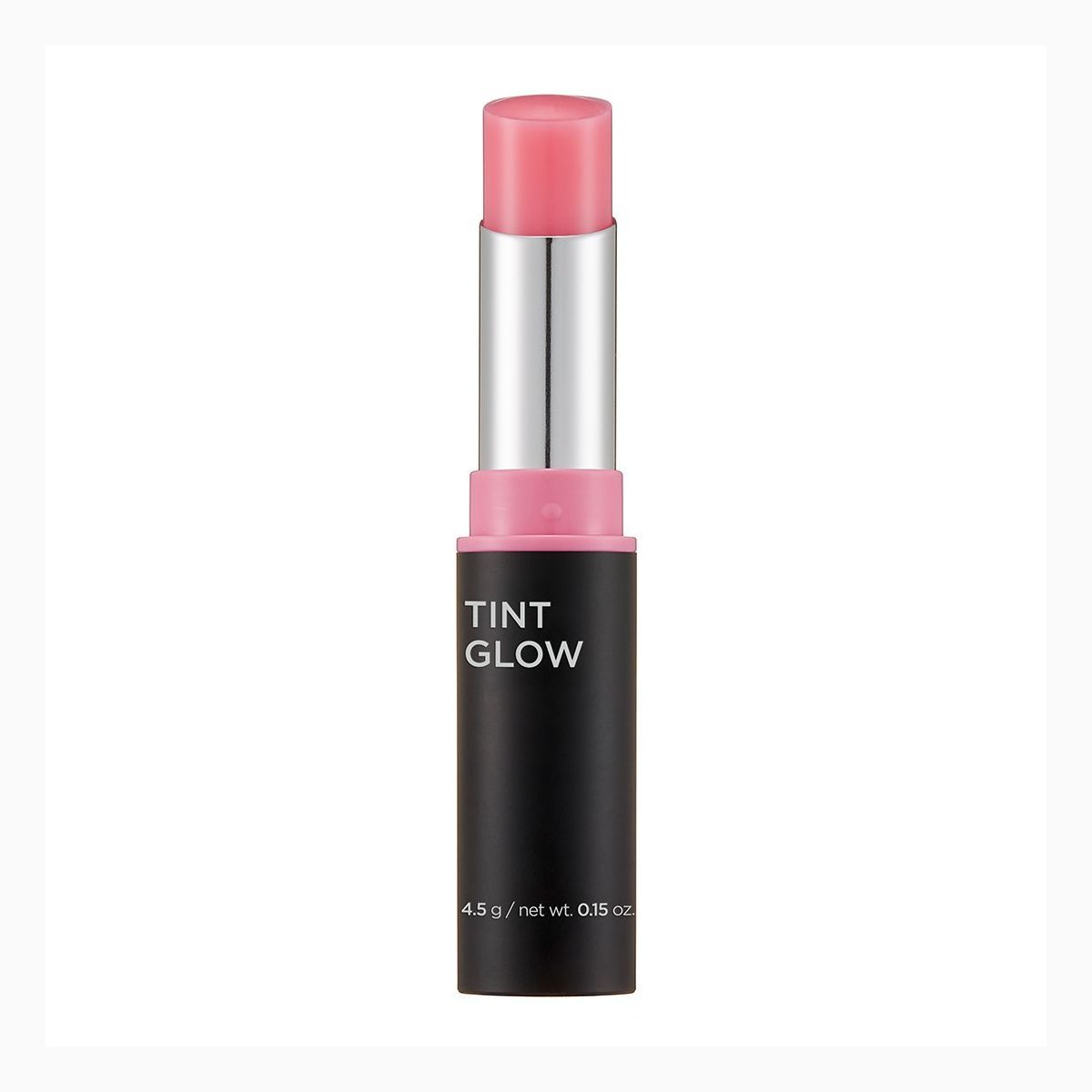 LIP TINT GLOW 01
