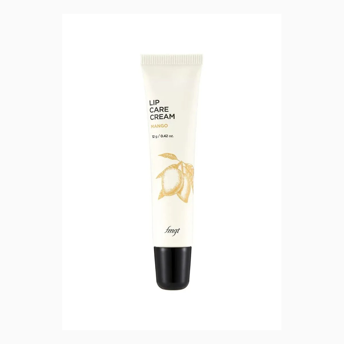 LIP CARE CREAM 02
