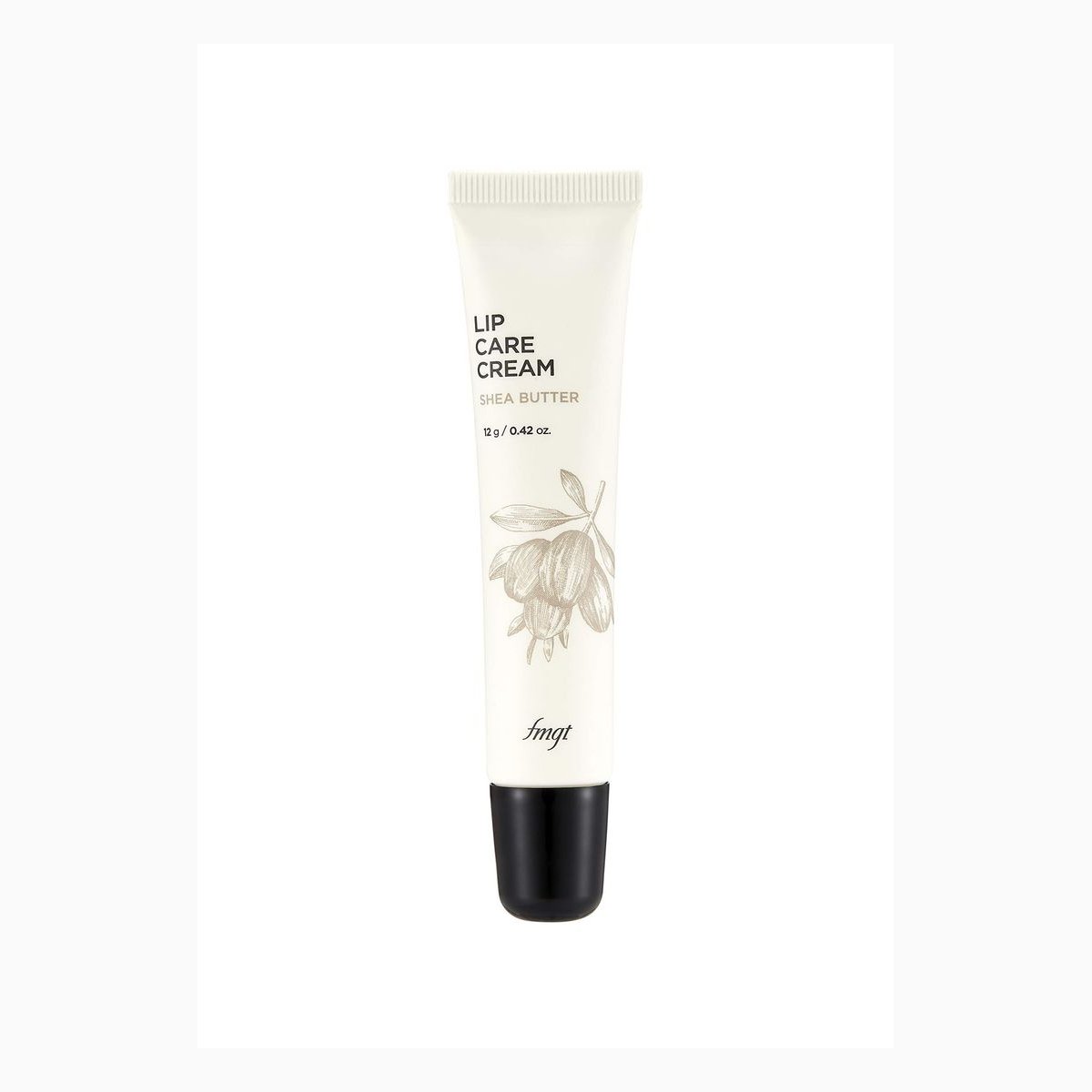 LIP CARE CREAM 01