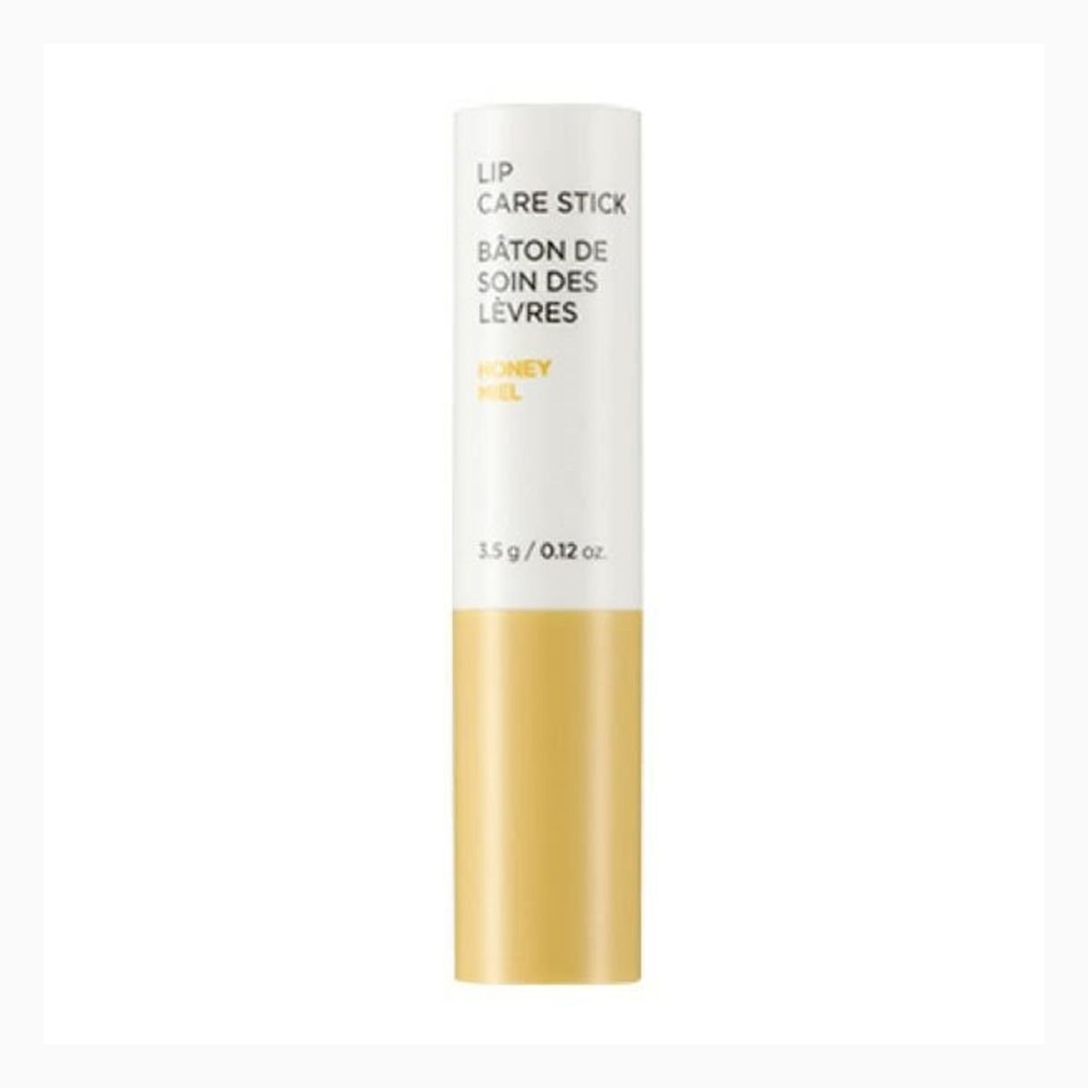 LIP CARE STICK 02