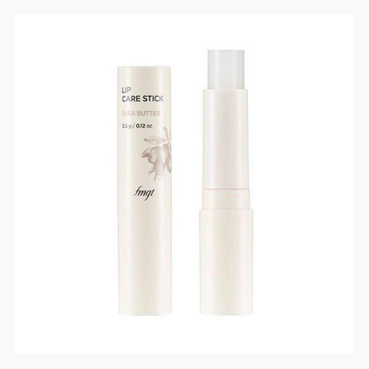 LIP CARE STICK 01