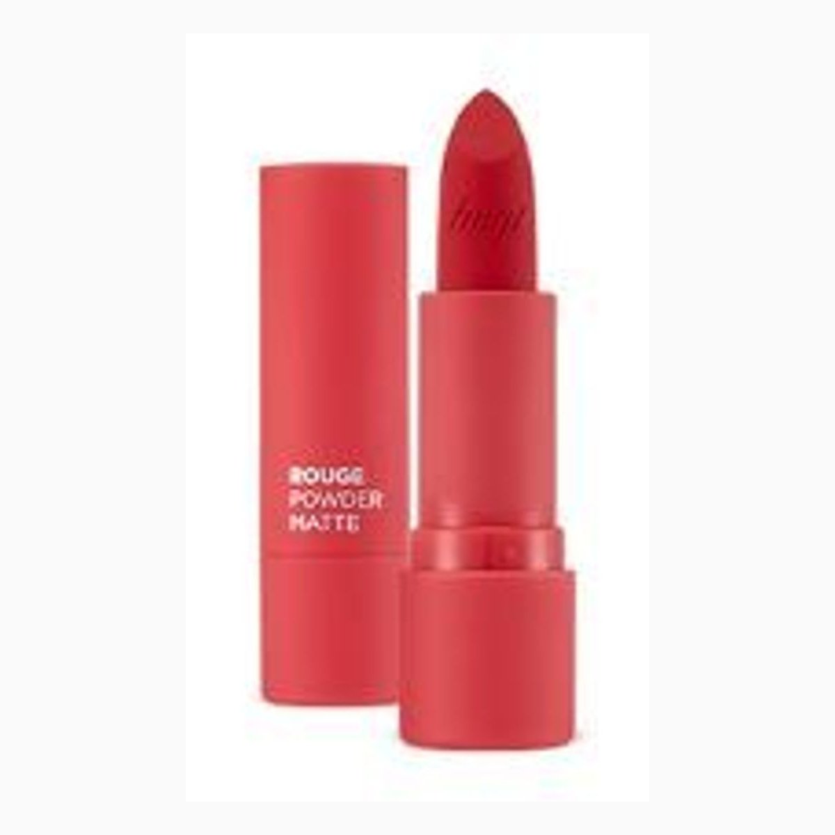 ROUGE POWDER MATTE 04