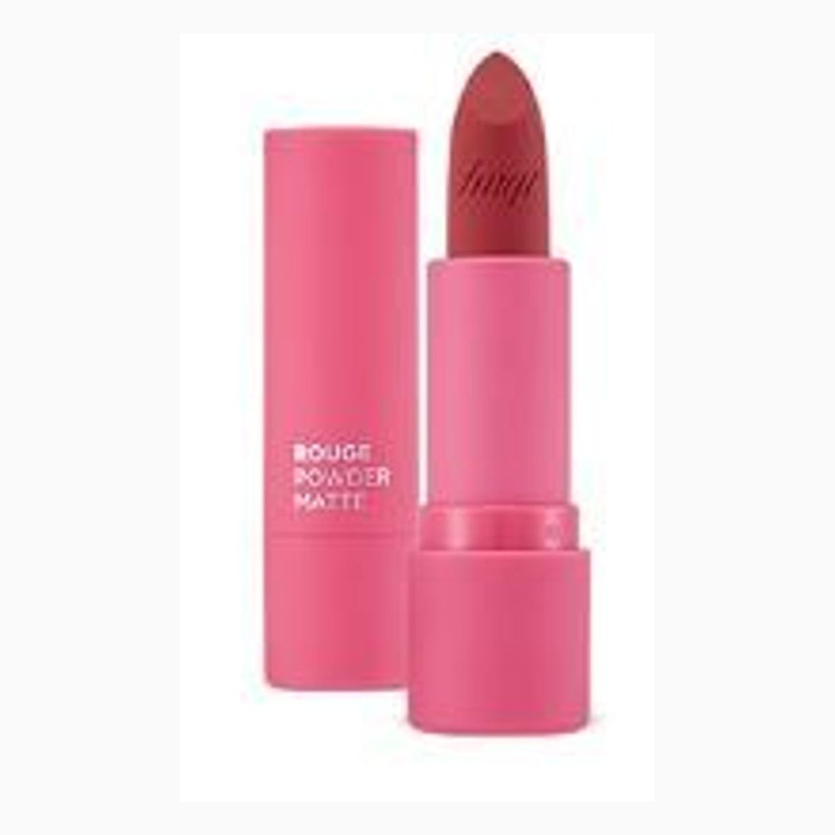 ROUGE POWDER MATTE 03