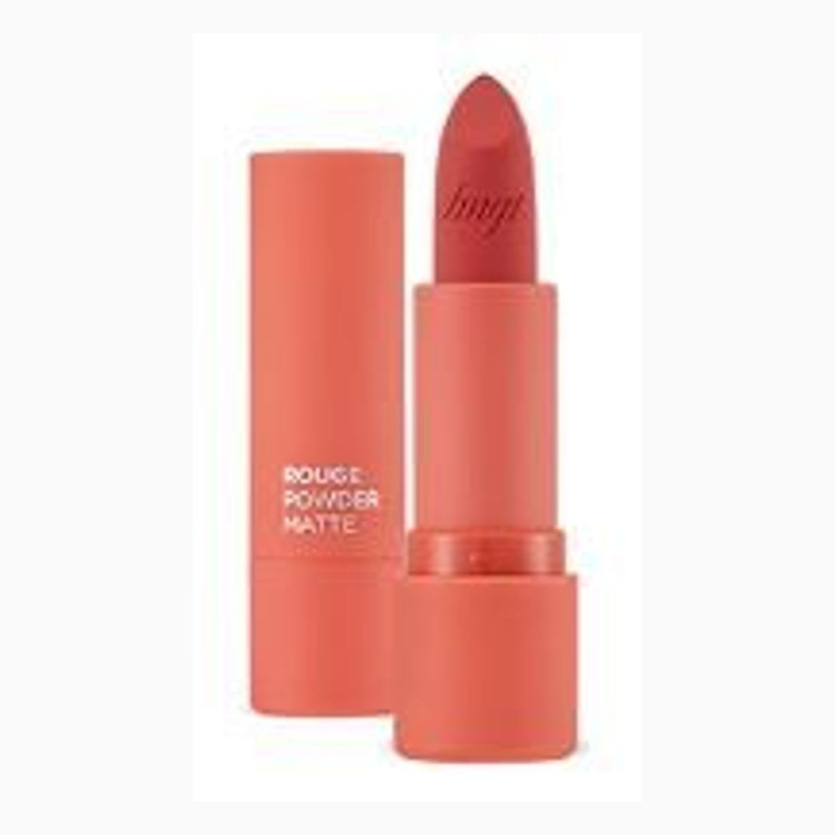 ROUGE POWDER MATTE 02
