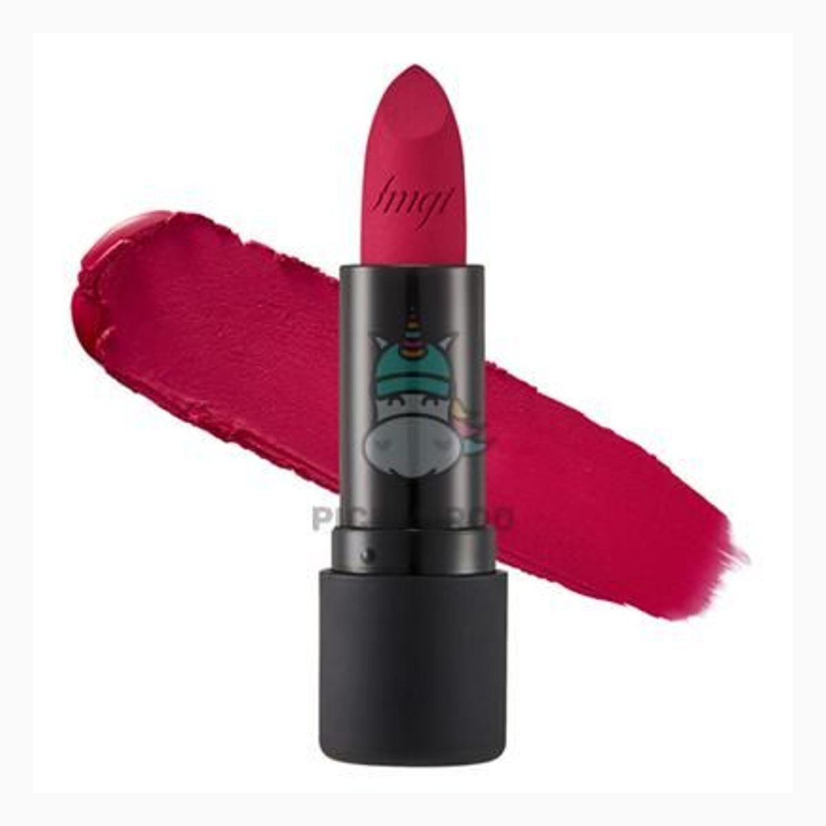 ROUGE TRUE MATTE 09