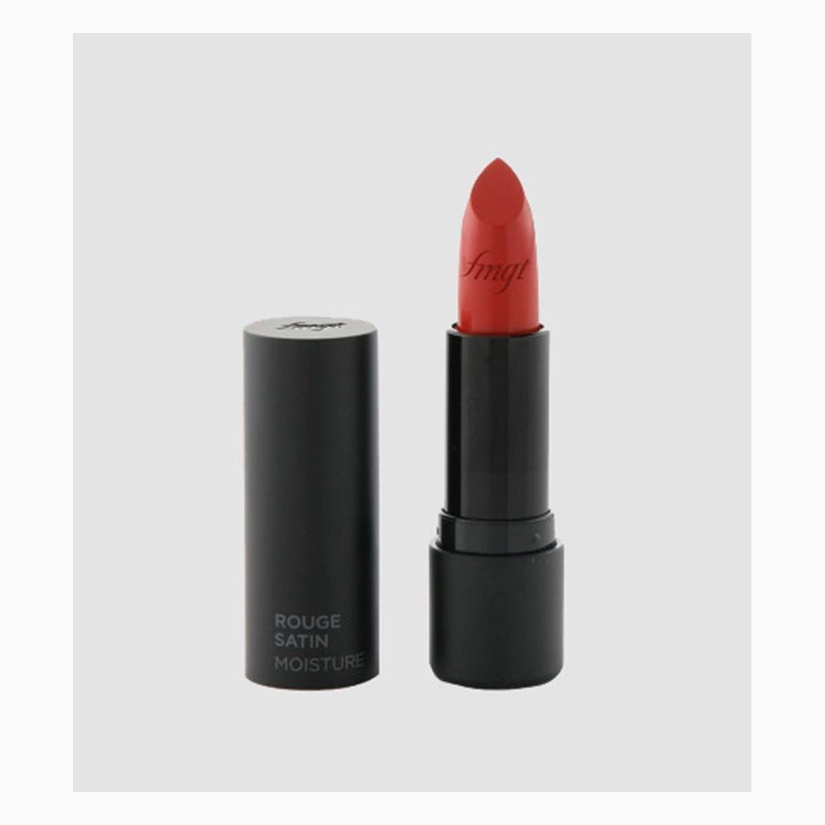 ROUGE SATIN MOISTURE BR01