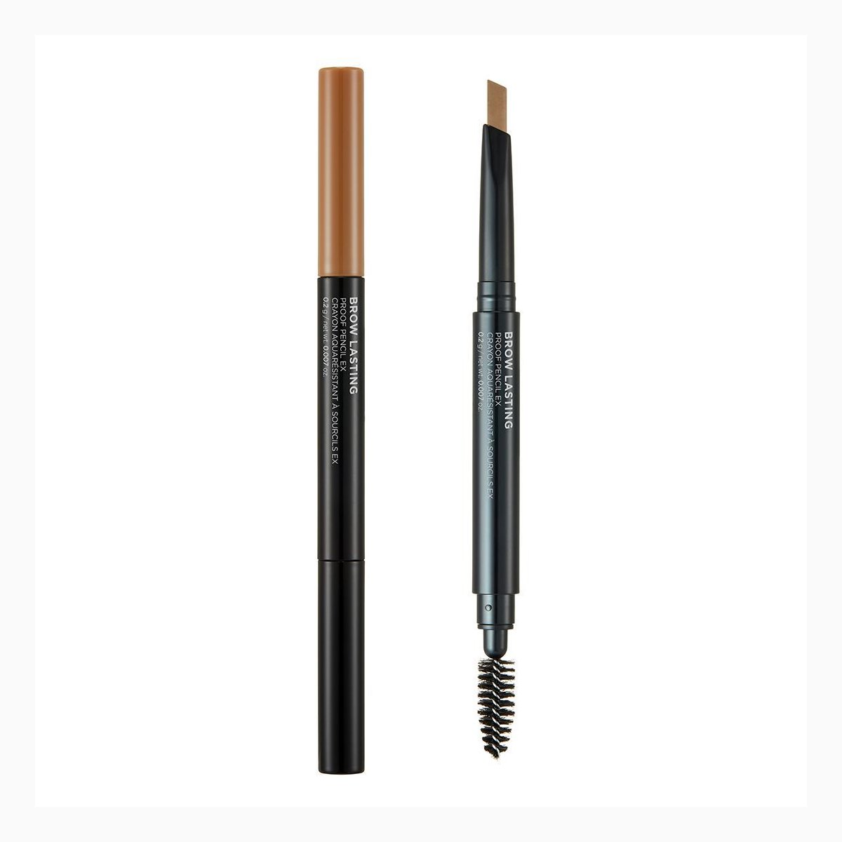 BROWLASTING PROOF PENCIL 01
