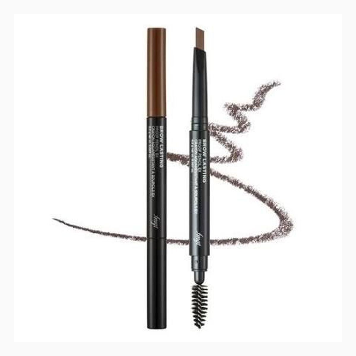 BROWLASTING PROOF PENCIL 02