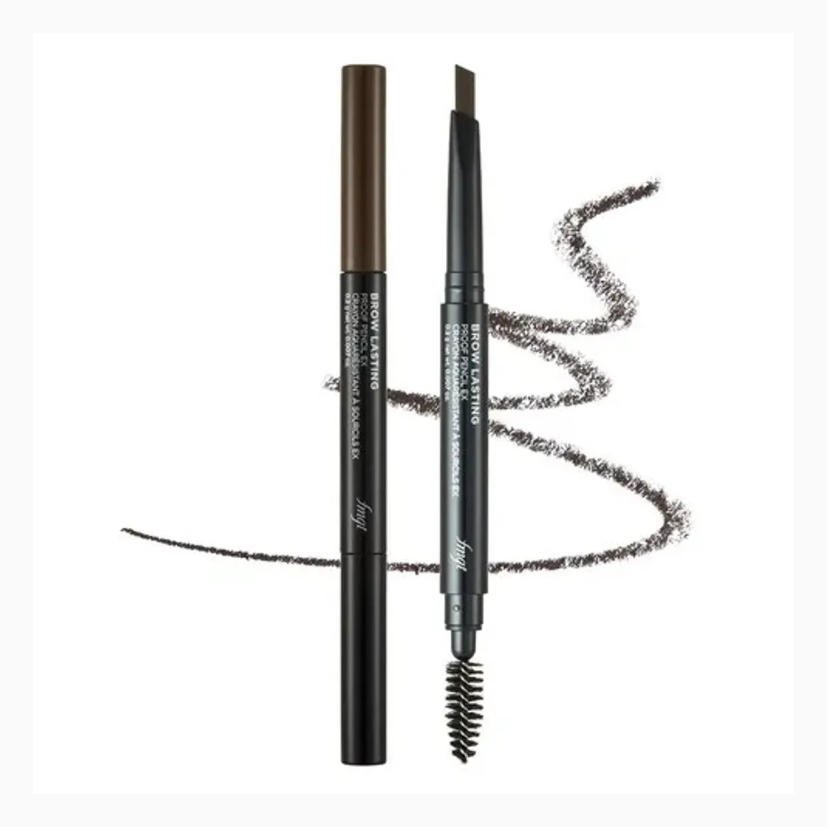 BROWLASTING PROOF PENCIL 03