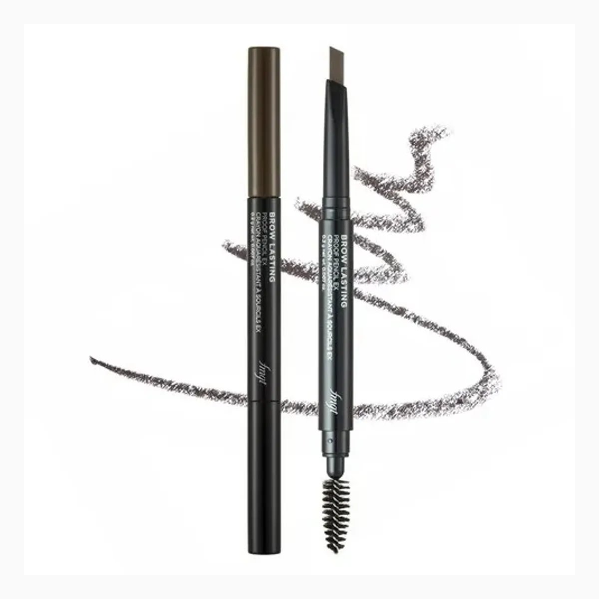 BROWLASTING PROOF PENCIL 04
