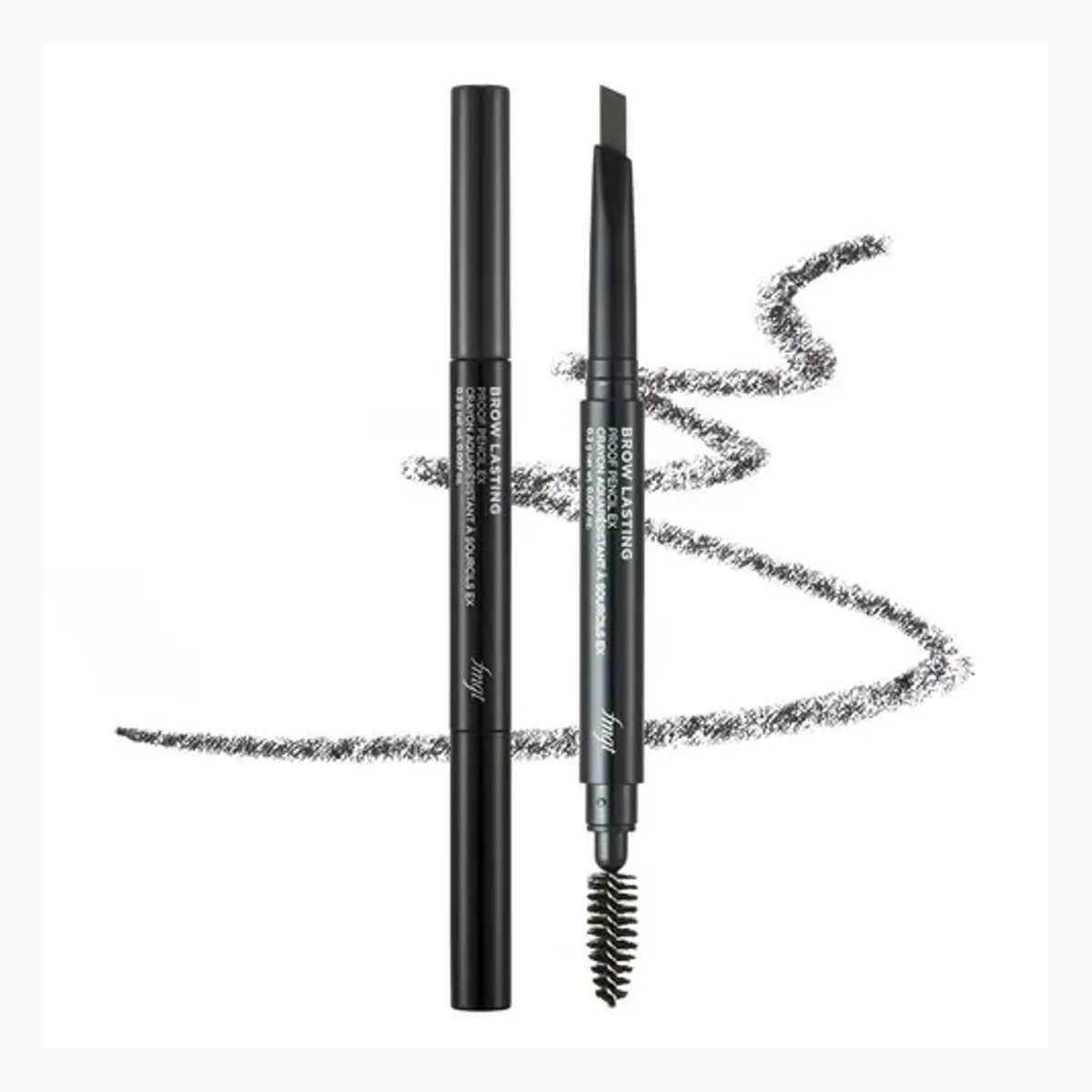 BROWLASTING PROOF PENCIL 05