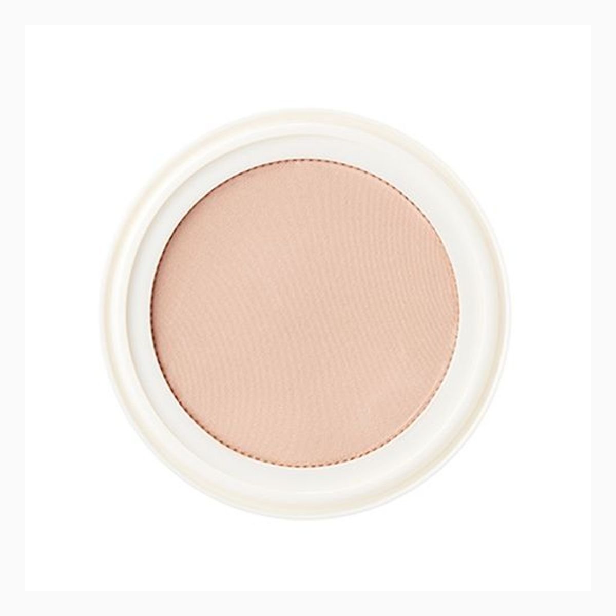 GOLD COLLAGEN AMPOULE MESH CUSHION 201 R