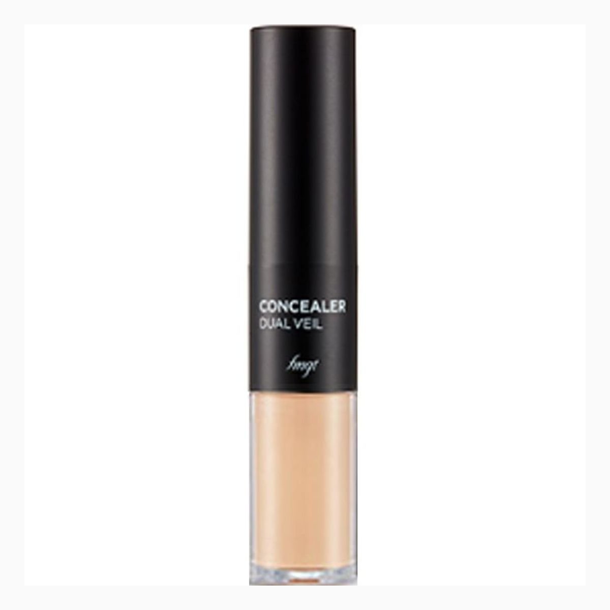 FMGT.B.RENEWAL.DUAL VEIL CONCEALER.V201