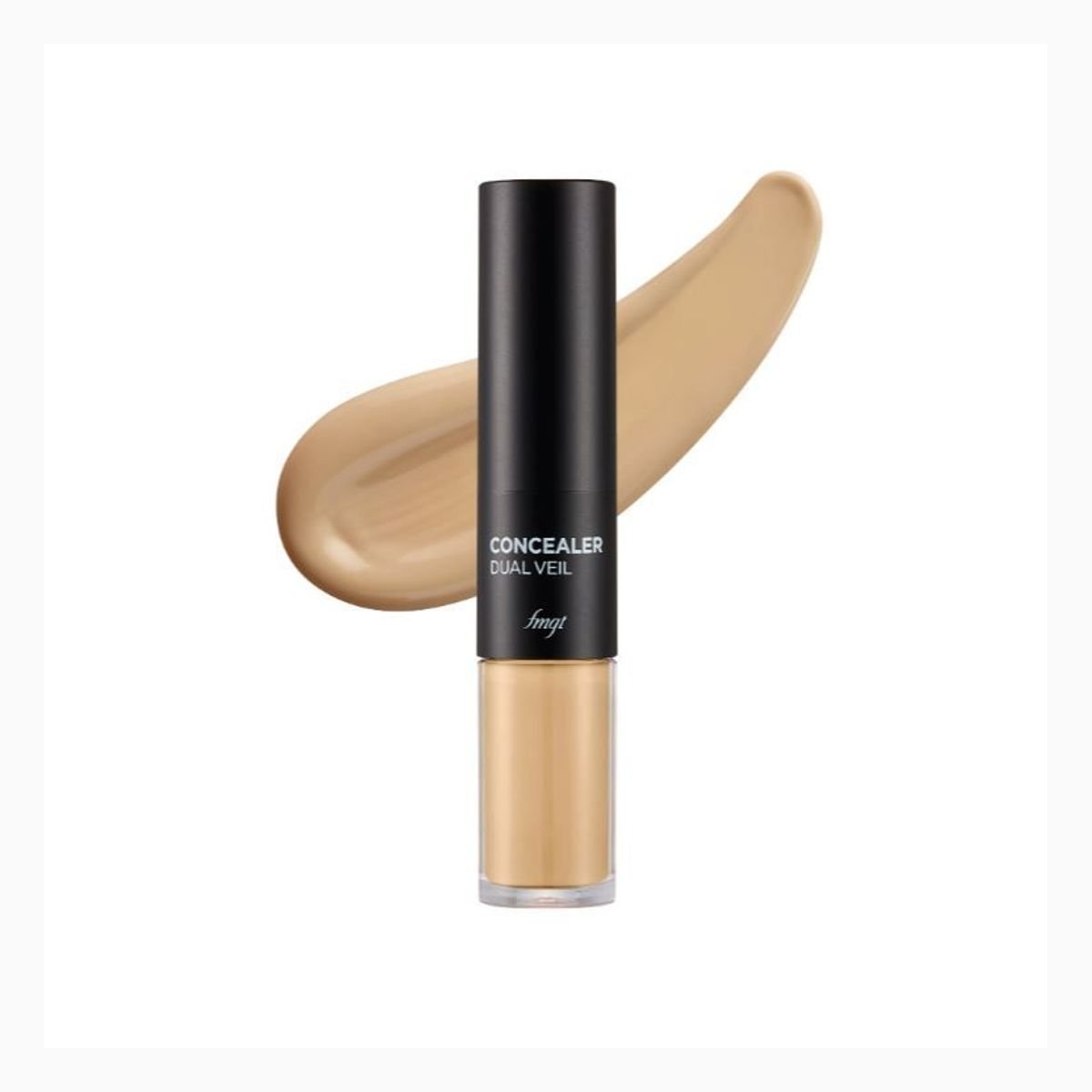 FMGT.B.RENEWAL.DUAL VEIL CONCEALER.N203
