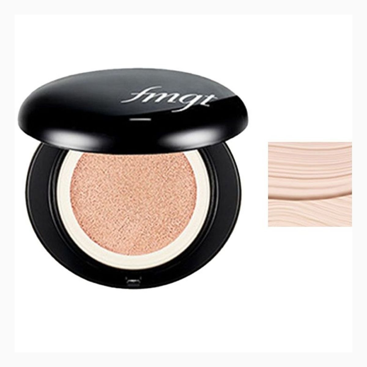 fmgt.B.INKCUSHION.FREE.201