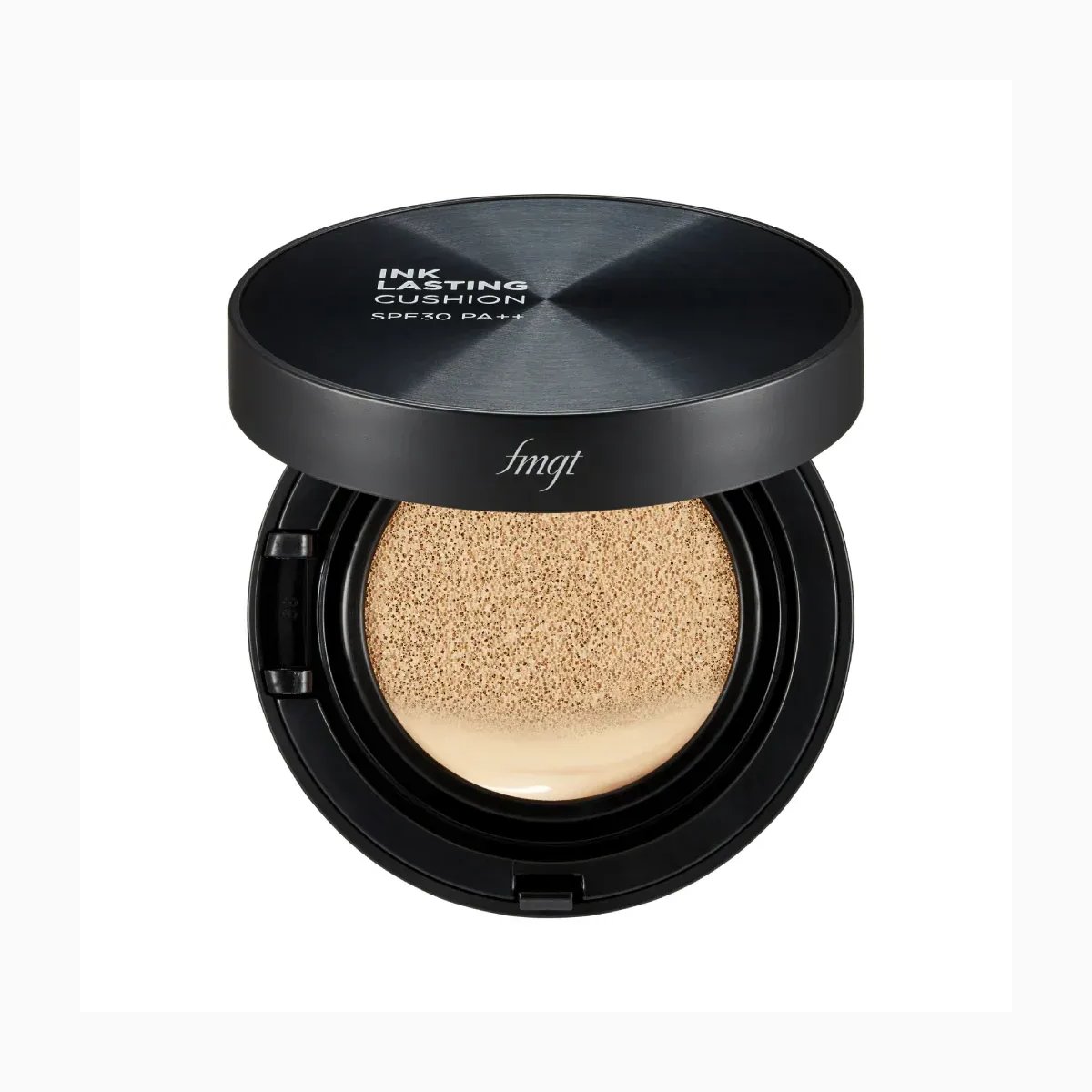 fmgt.B.INKCUSHION.FREE.203