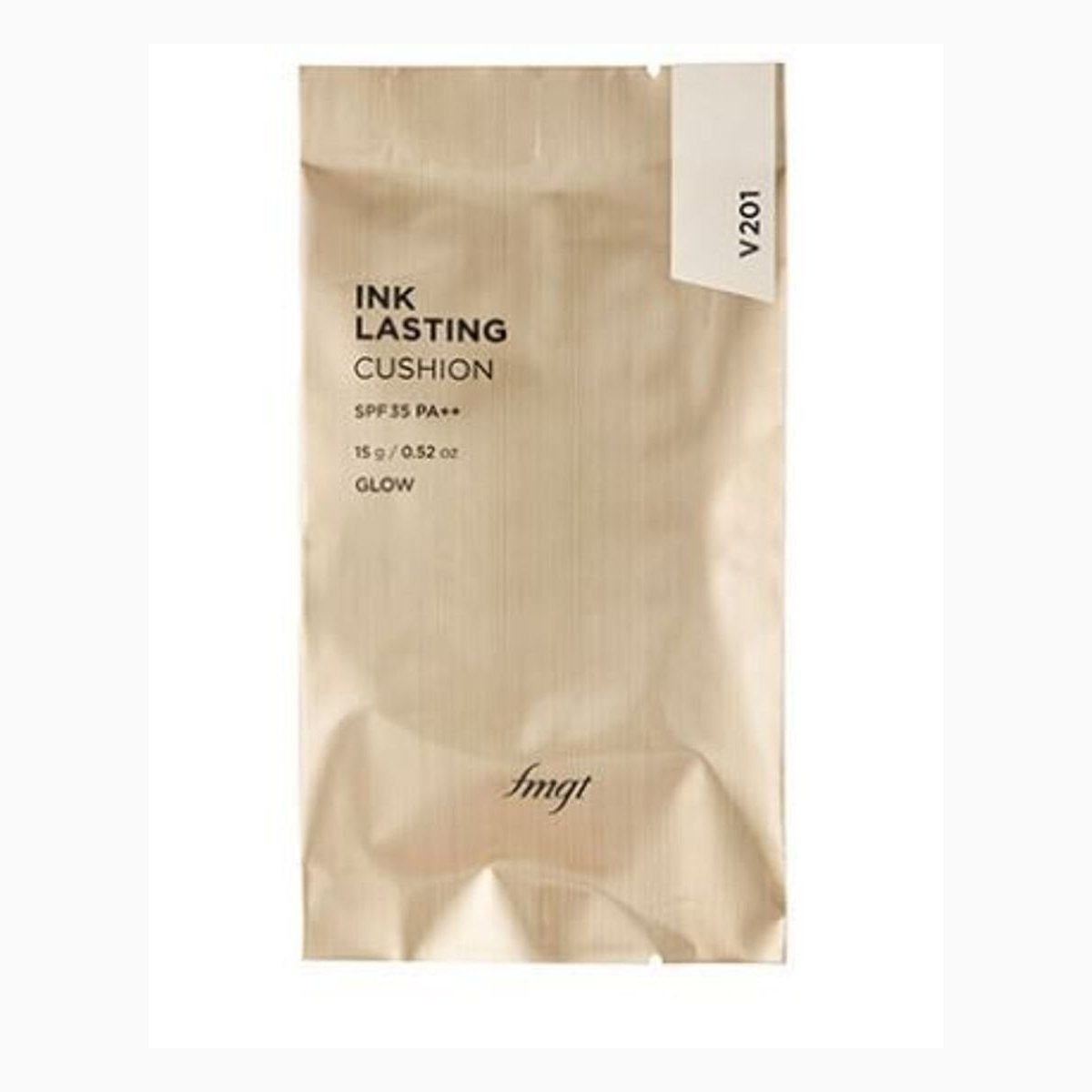 fmgt.B.INKCUSHION.FREE.201(REFILL)