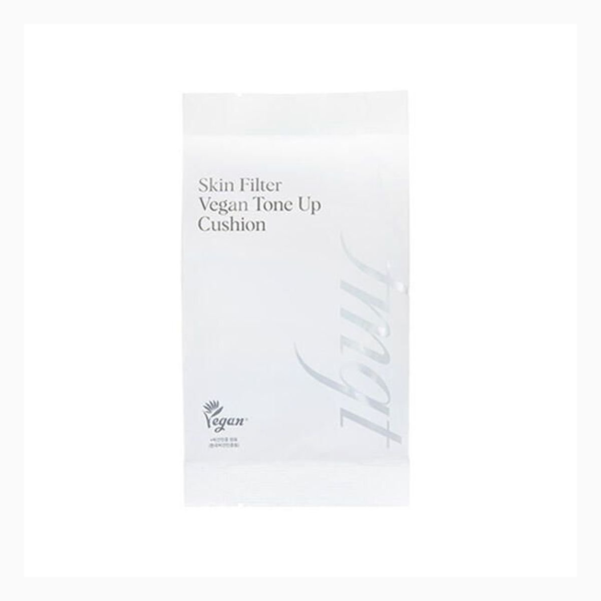 fmgt.B.SKINFILTER.TONEUPCUSHION(REFILL)
