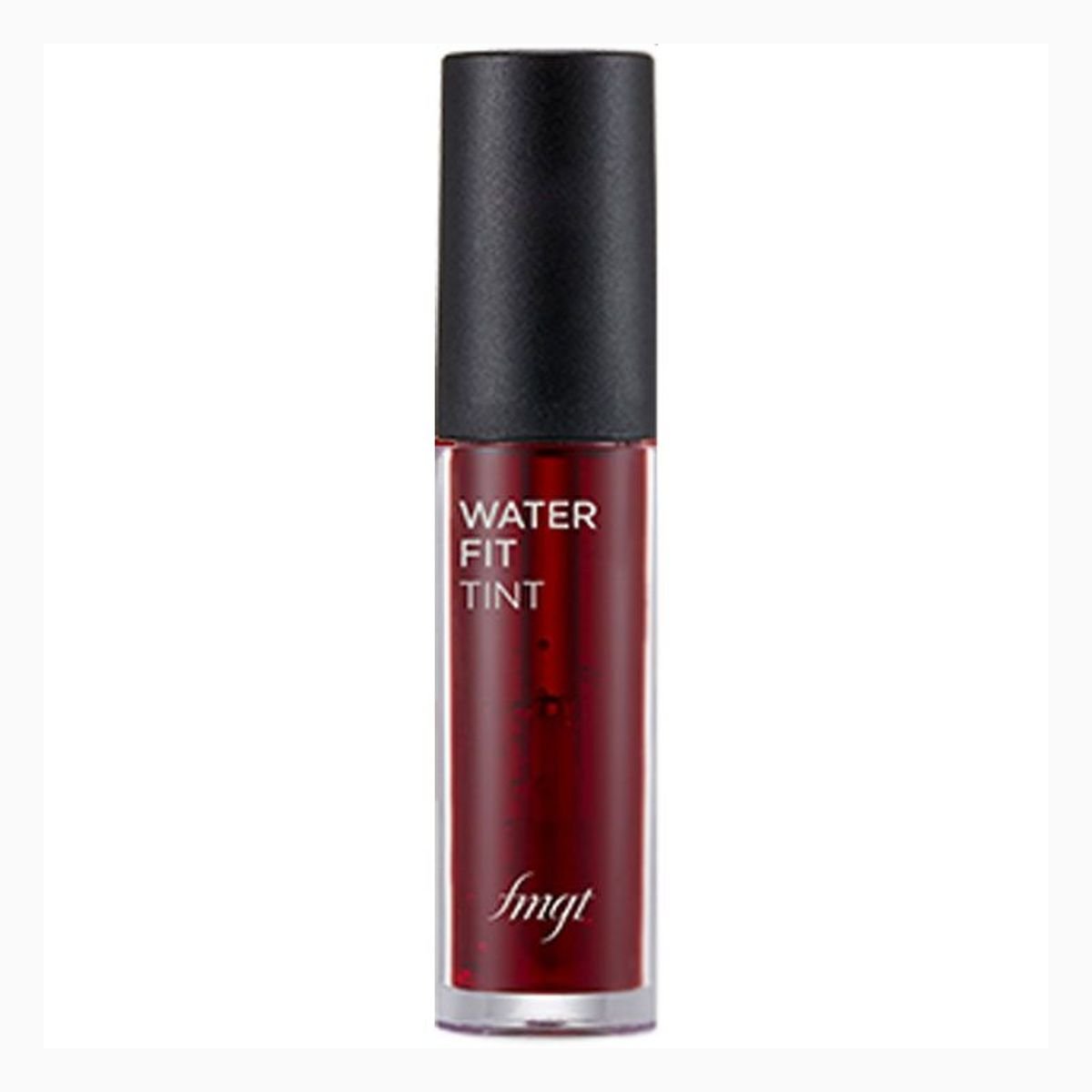 WATER LAYER TINT 04
