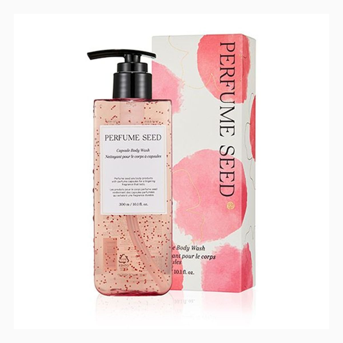 PERFUME_SEED_CAPSULE_BODY_WASH