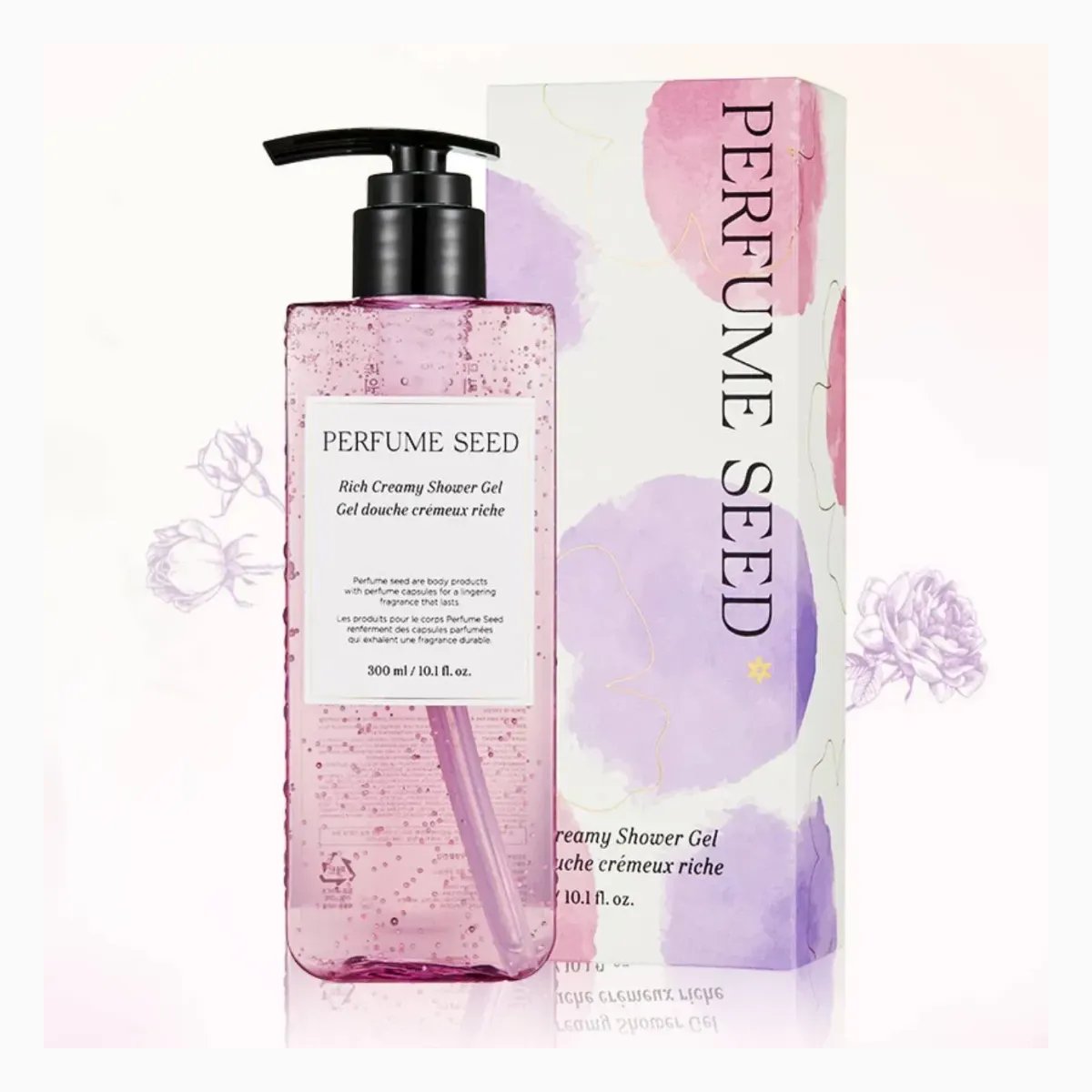 PERFUME_SEED_RICH_CREAM_SHOWER