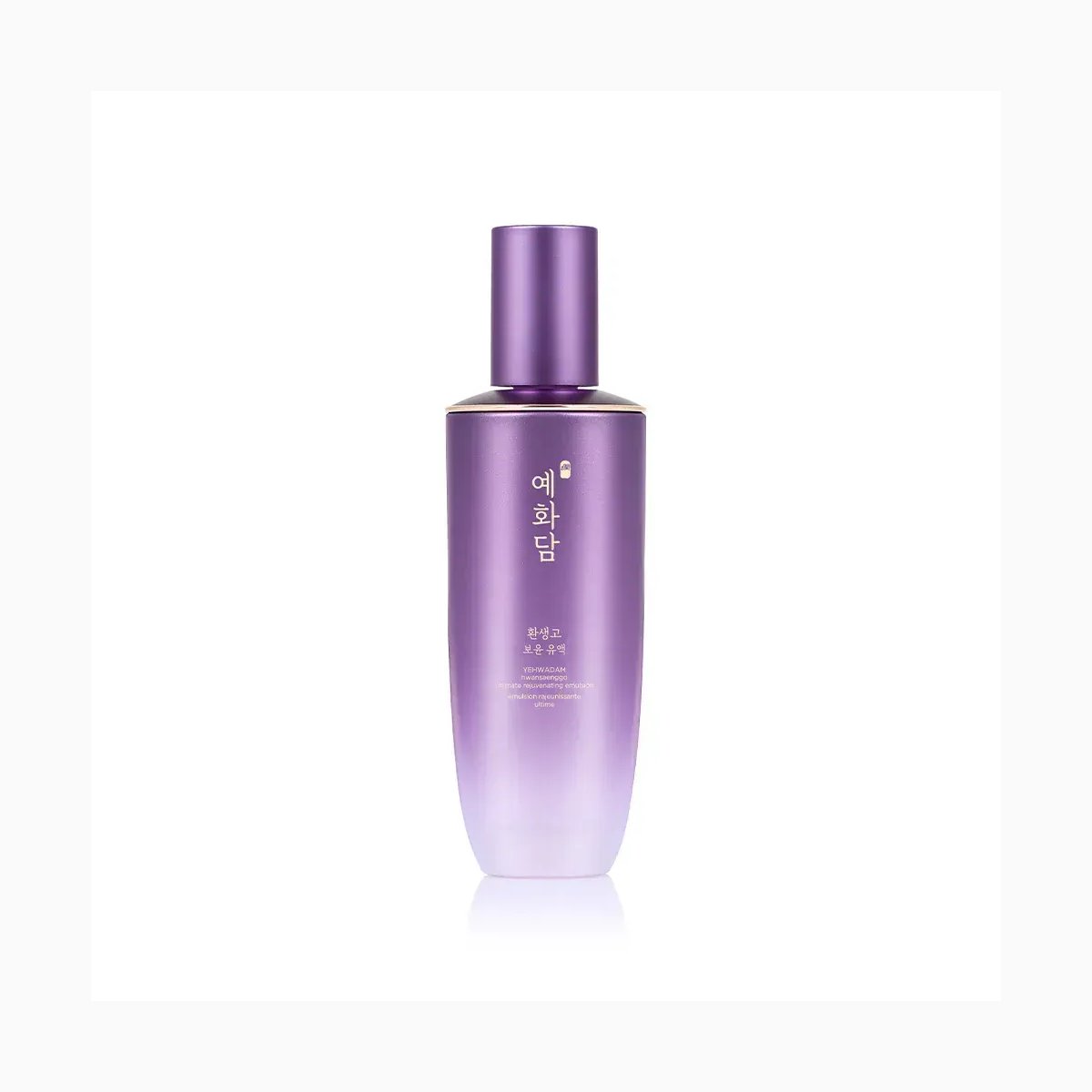 (S)YEHWADAM HWANSAENGGO RR EMULSION 5ML.