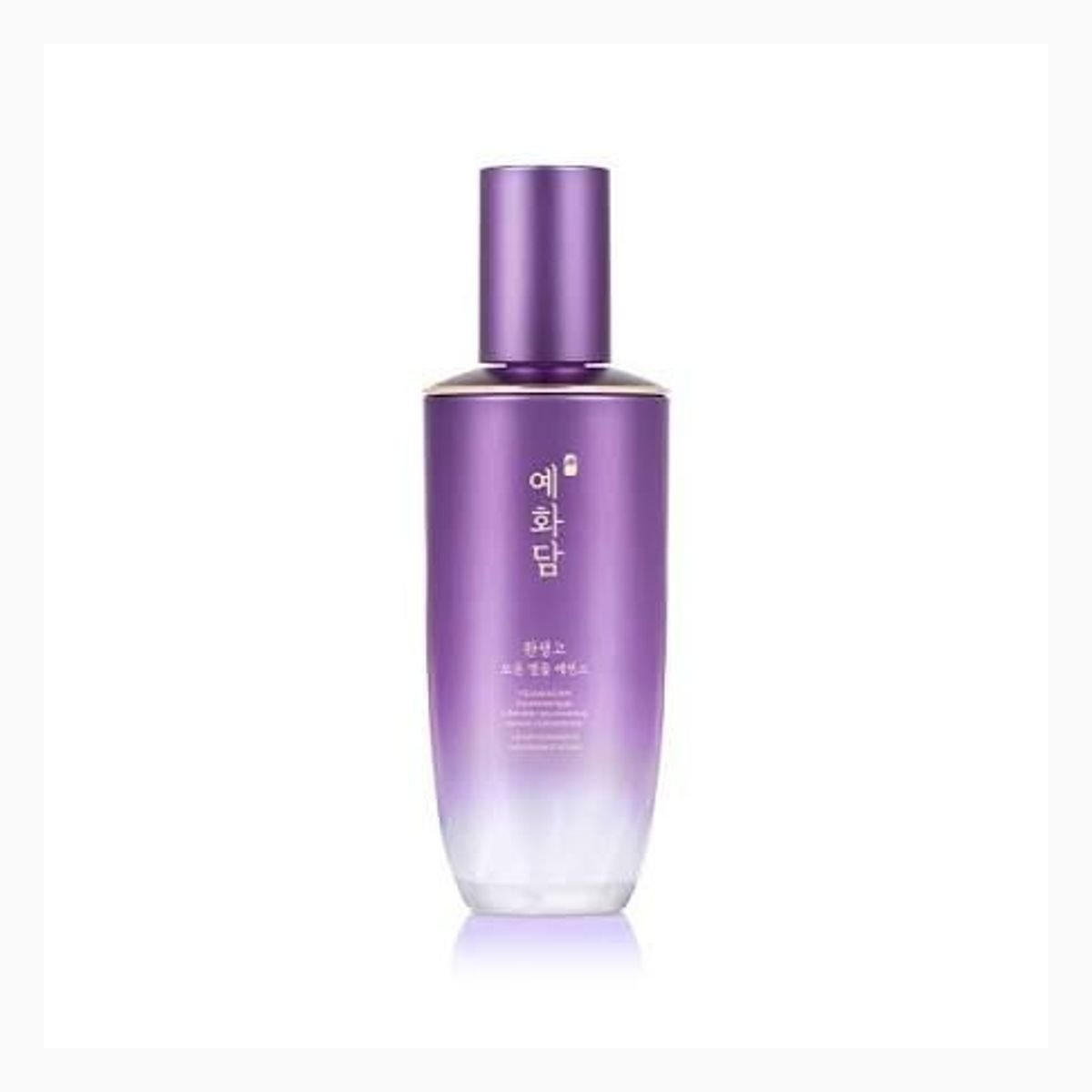 (S)YEHWADAM HWANSAENGGO RR SERUM 1.5ML.F